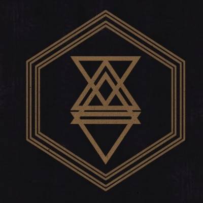 logo Mandroid Echostar